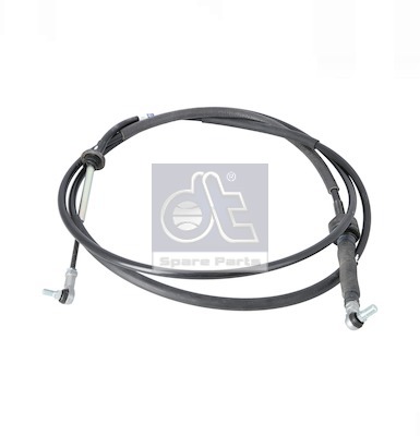 Dt Spare Parts Koppelingskabel 6.47203