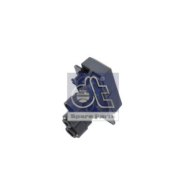 Dt Spare Parts Schakelaar 6.50051