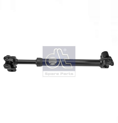 Dt Spare Parts Stuuras 6.50206