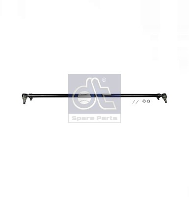 Dt Spare Parts Spoorstang 6.53018