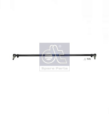 Dt Spare Parts Spoorstang 6.53019