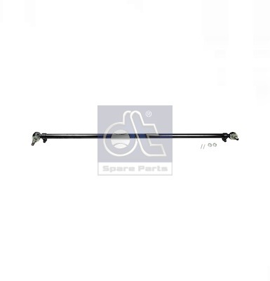 Dt Spare Parts Spoorstang 6.53020