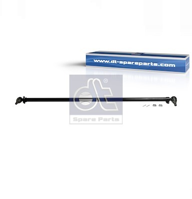 Dt Spare Parts Spoorstang 6.53023