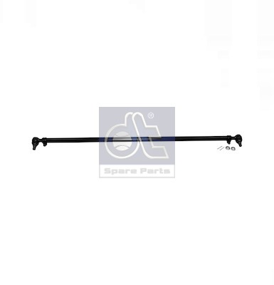 Dt Spare Parts Spoorstang 6.53026