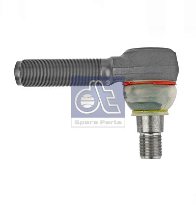 Spoorstangeind / Stuurkogel Dt Spare Parts 6.53109