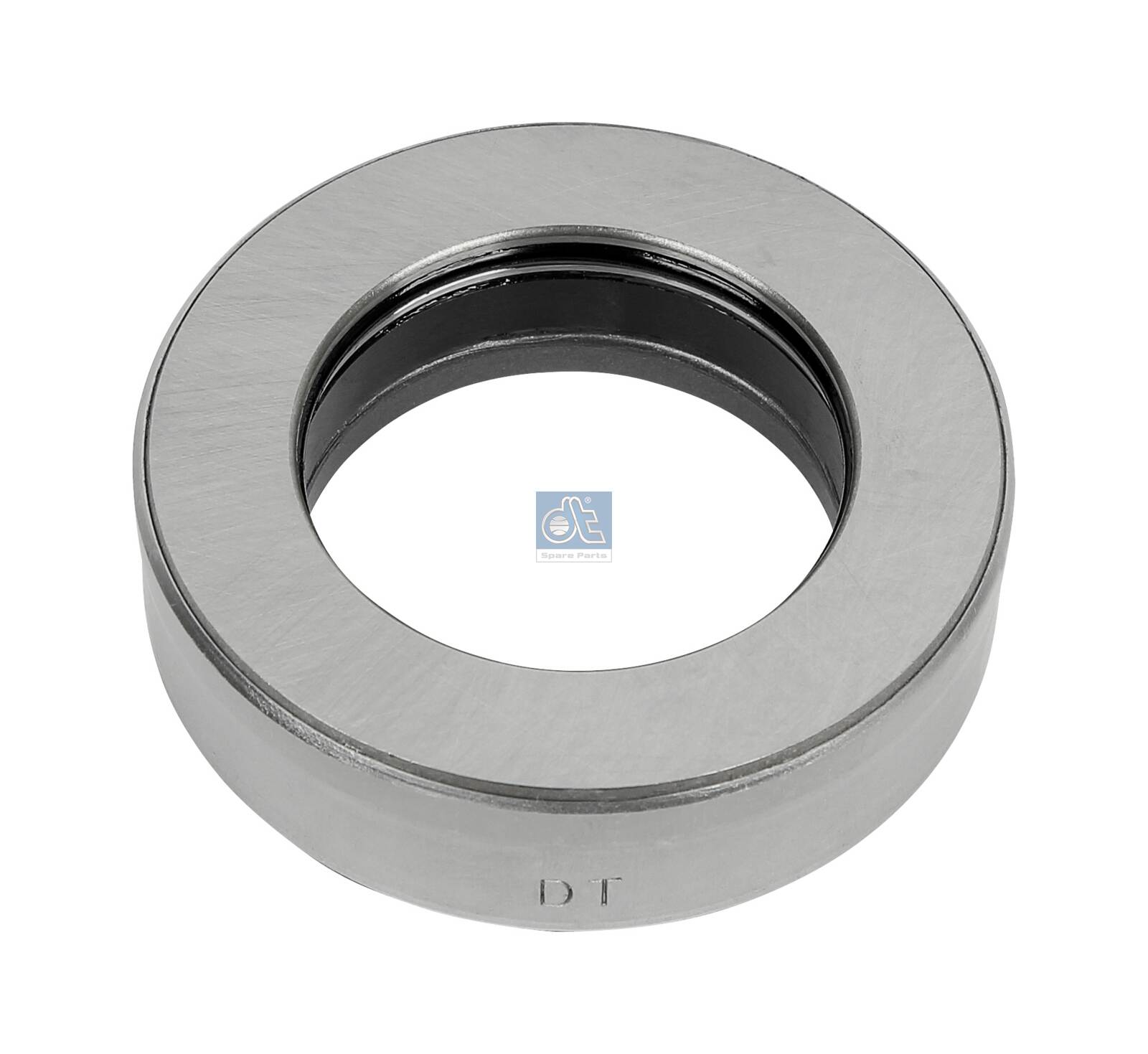 Dt Spare Parts Fuseepenlager 6.53201