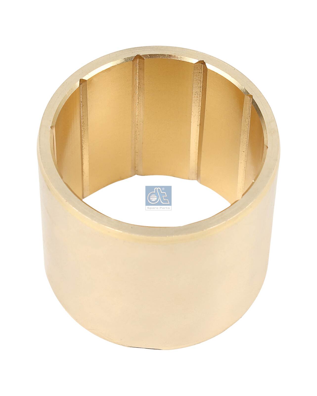 Dt Spare Parts Fuseepenbus 6.53235