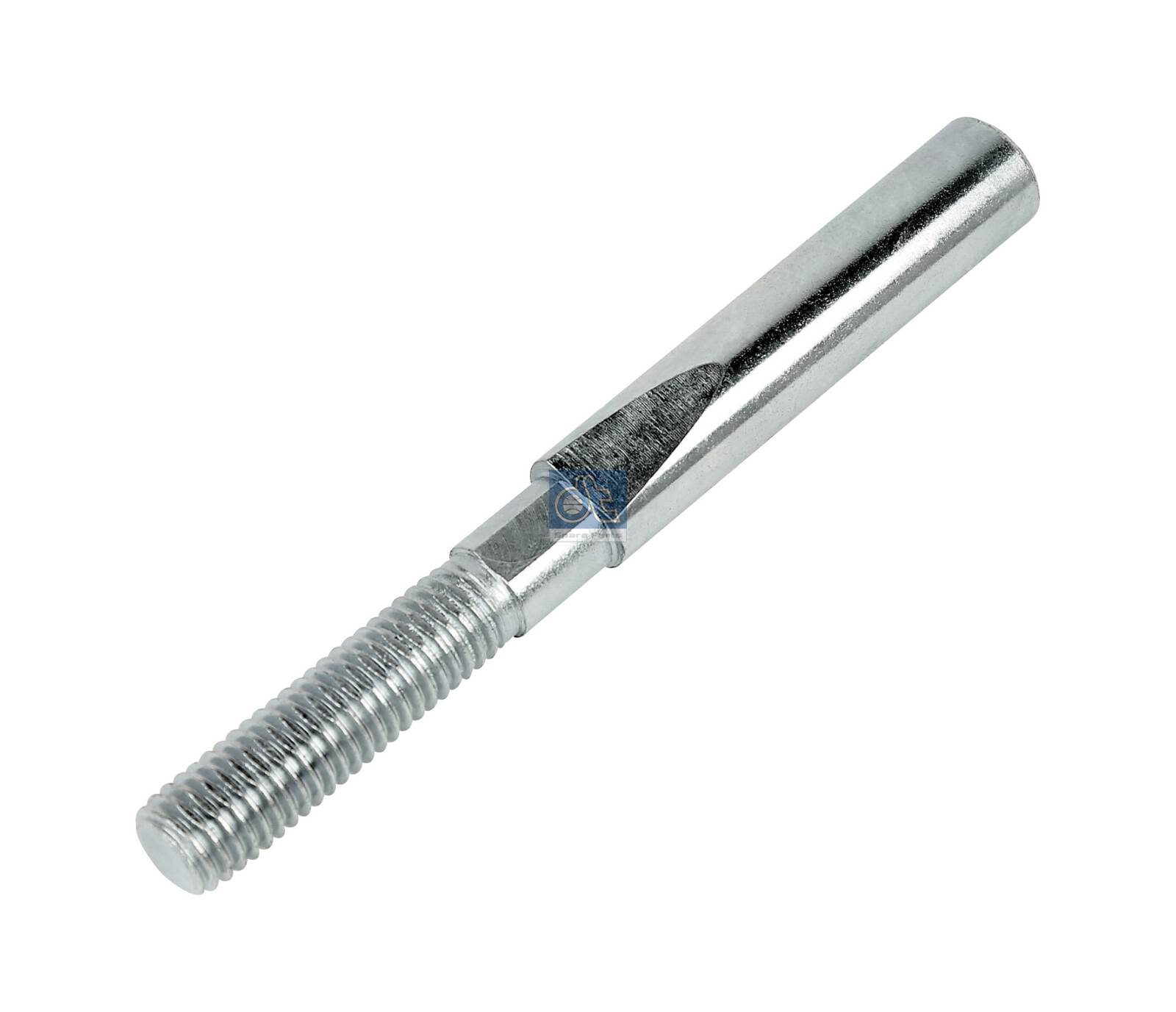 Dt Spare Parts Fuseepen 6.53250