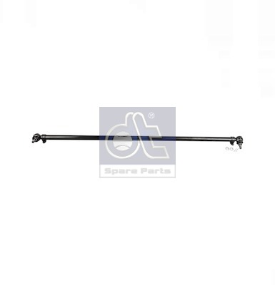 Dt Spare Parts Spoorstang 6.53285