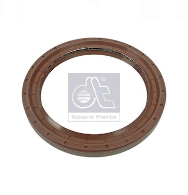 Wielnaaf keerring Dt Spare Parts 6.54052
