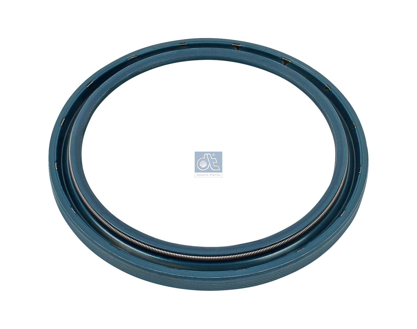 Dt Spare Parts Wielnaaf keerring 6.54055