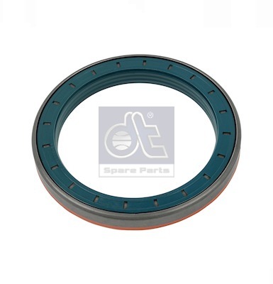 Wielnaaf keerring Dt Spare Parts 6.54059