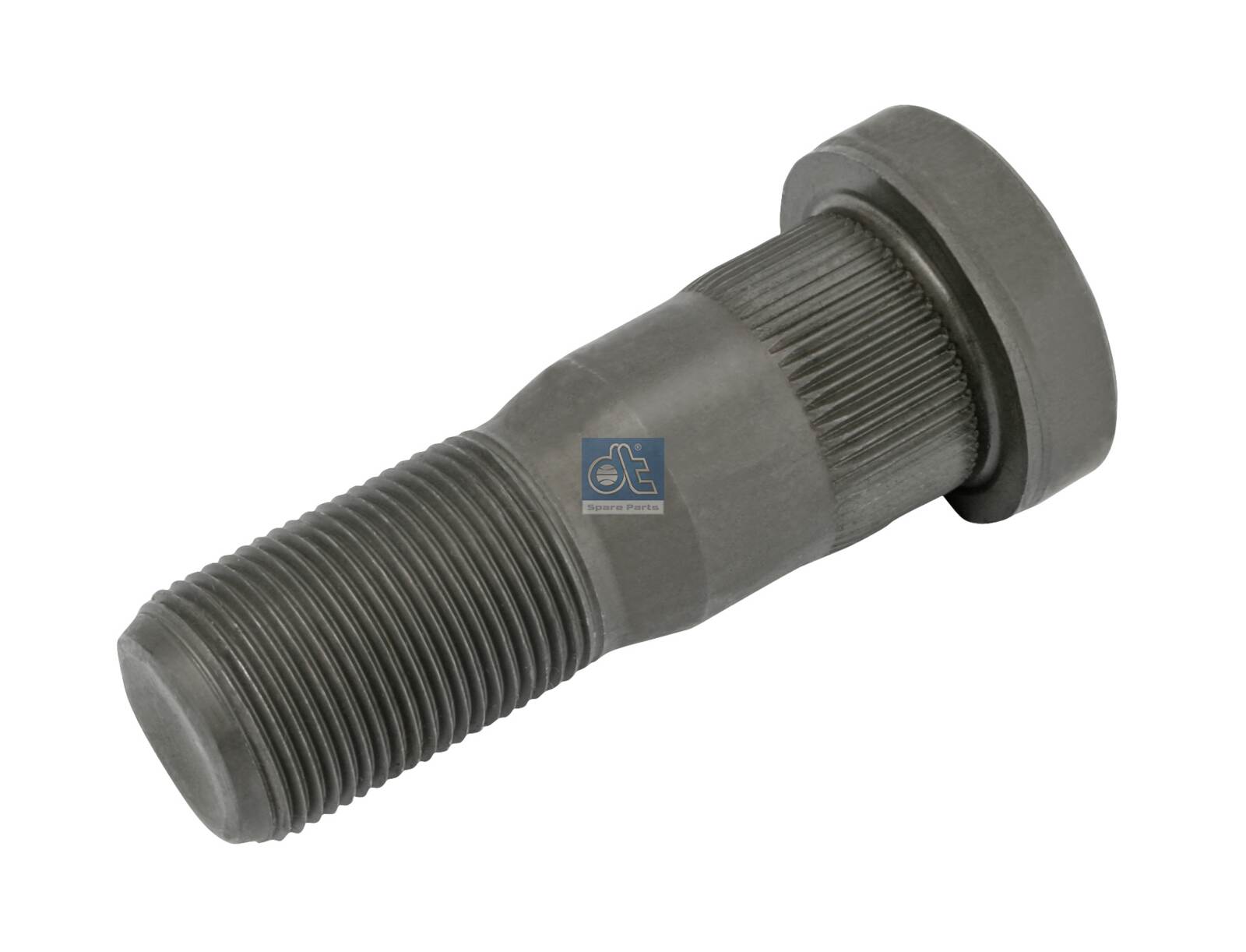 Dt Spare Parts Wielbout/moer 6.54206