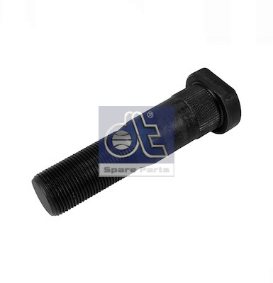 Wielbout/moer Dt Spare Parts 6.54209