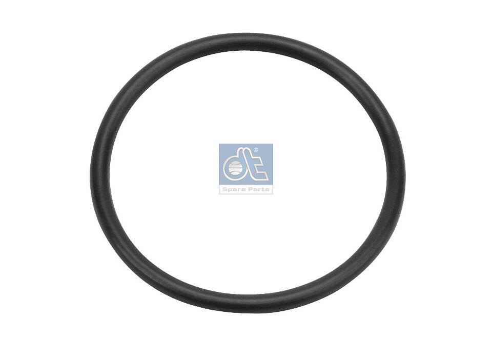 Dt Spare Parts Afdichtring 6.56430