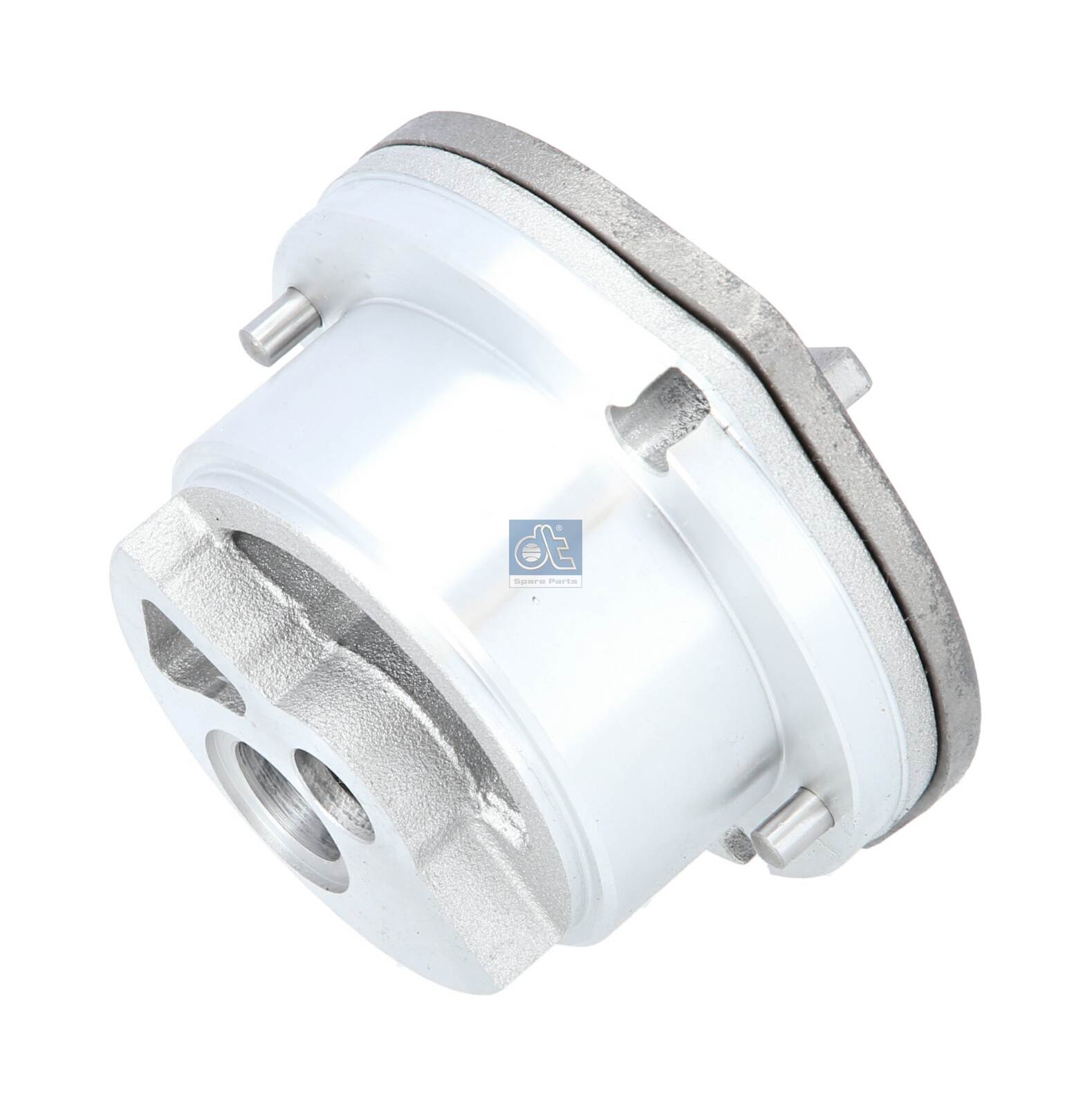 Dt Spare Parts Oliepomp 6.56750
