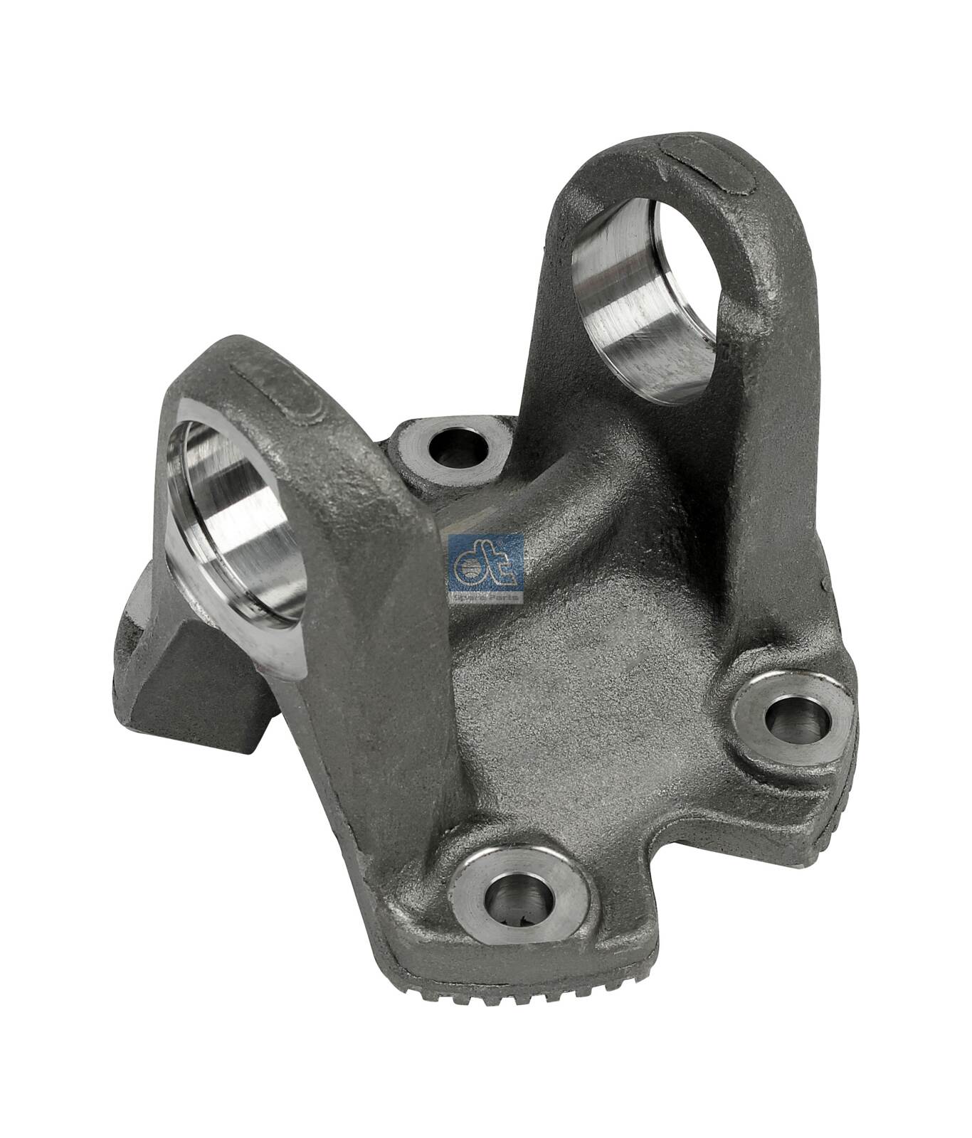 Aandrijfflens riemschijf Dt Spare Parts 6.59221