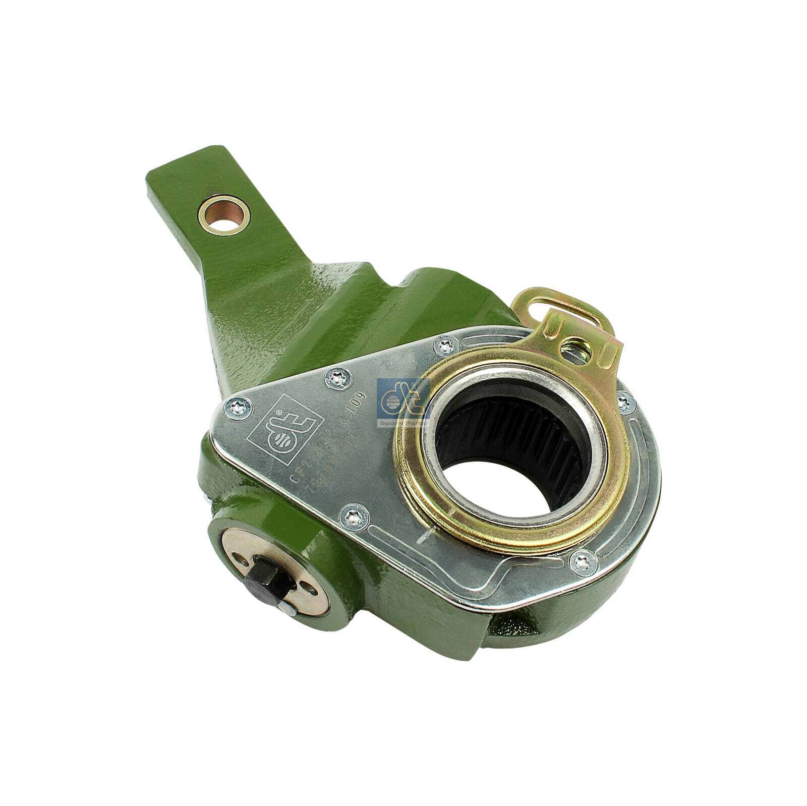 Dt Spare Parts Remstelinrichting 6.60109