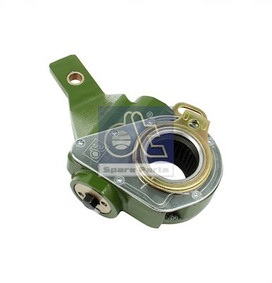 Dt Spare Parts Remstelinrichting 6.60109