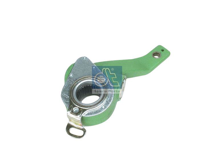 Dt Spare Parts Remstelinrichting 6.60110