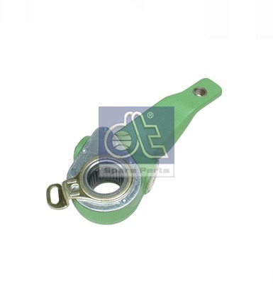 Remstelinrichting Dt Spare Parts 6.60121