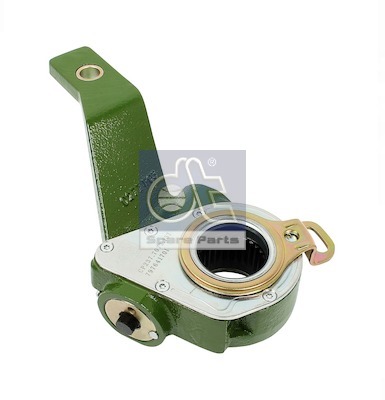 Remstelinrichting Dt Spare Parts 6.60137