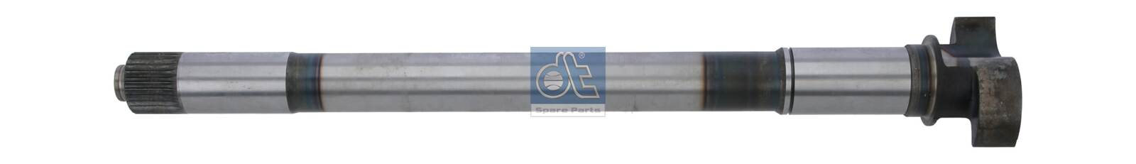 Dt Spare Parts Remas 6.60184