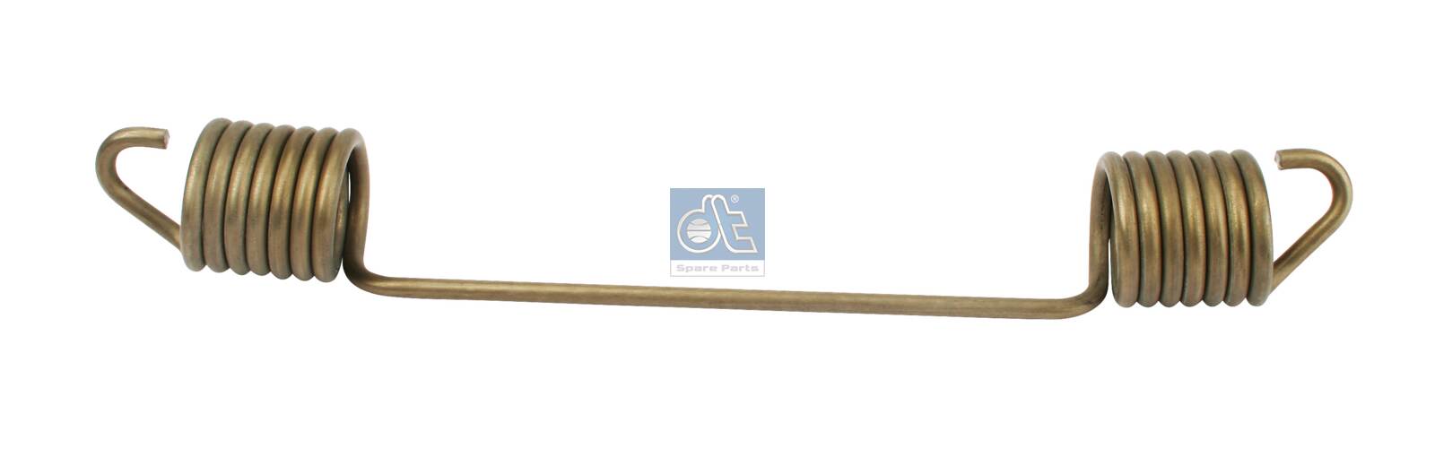 Dt Spare Parts Remschoen veer 6.60222