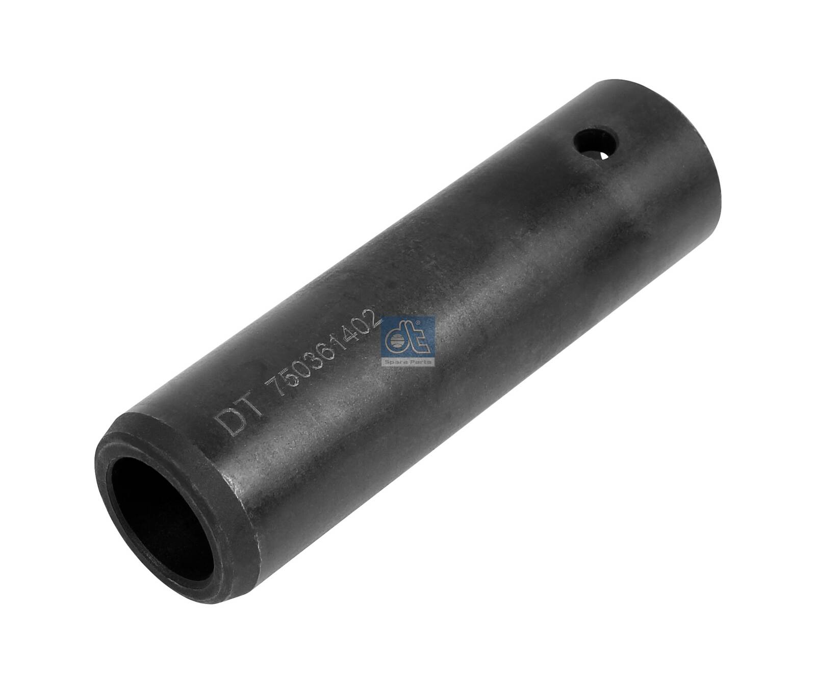 Dt Spare Parts Remschoenbout 6.60260