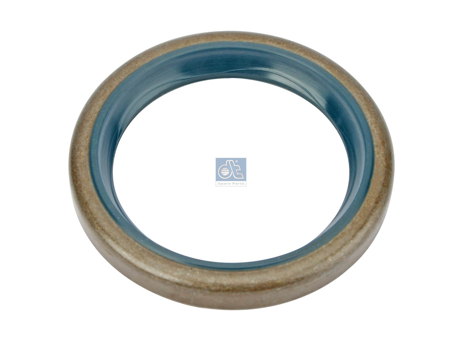 Dt Spare Parts Remnokas toebehoren 6.60313