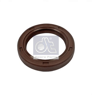 Dt Spare Parts Nokkenas keerring 6.60314