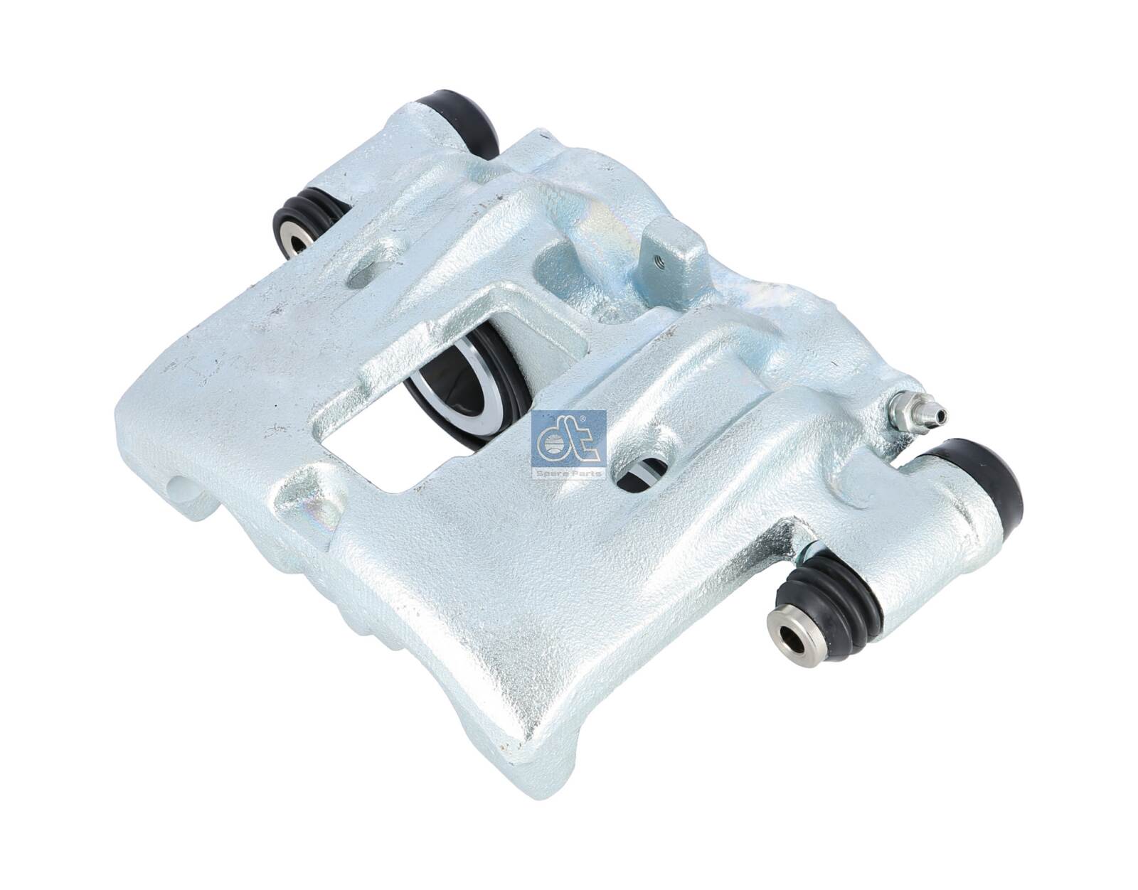 Dt Spare Parts Remzadel/remklauw 6.61057