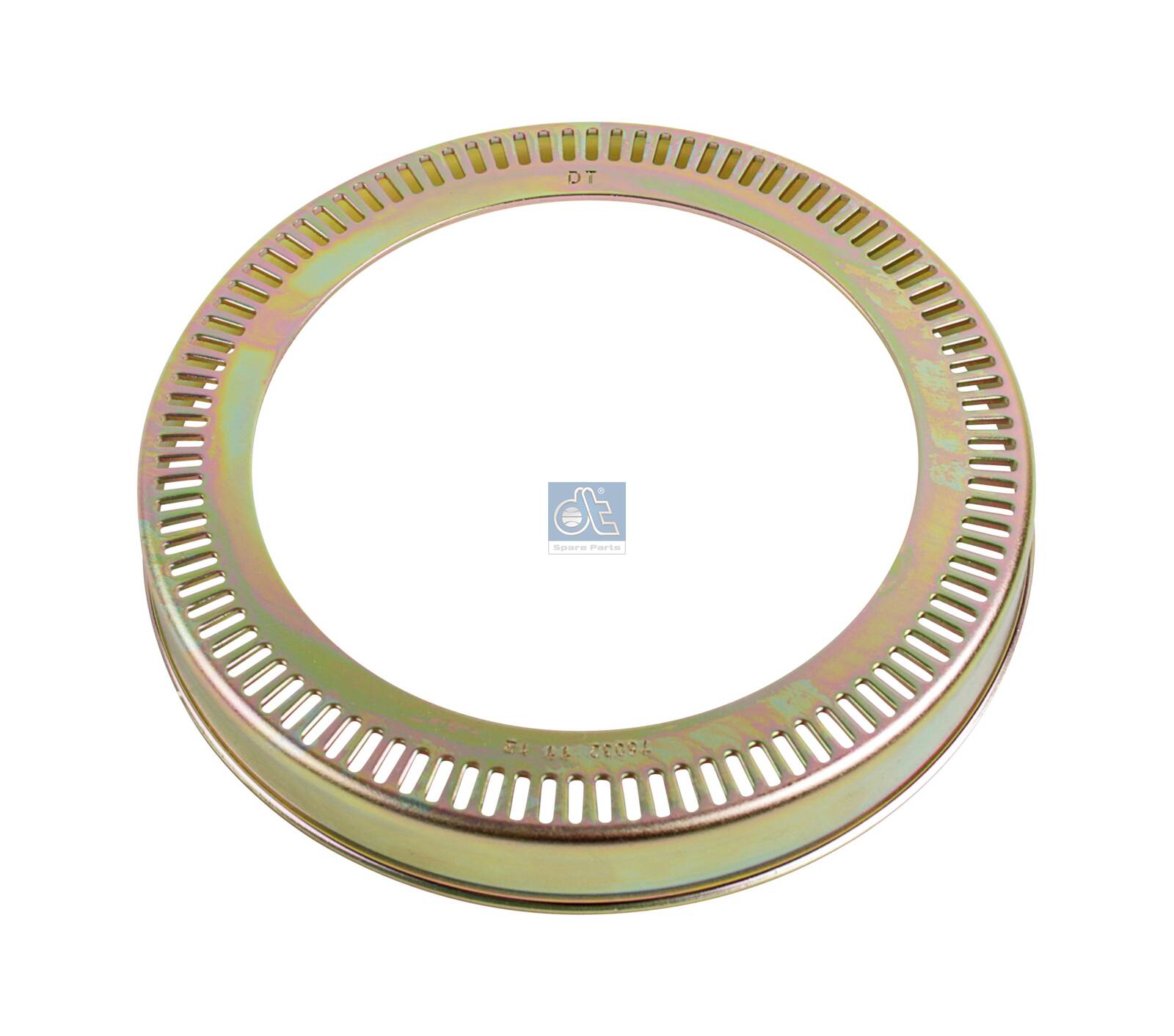 Dt Spare Parts ABS ring 6.61930