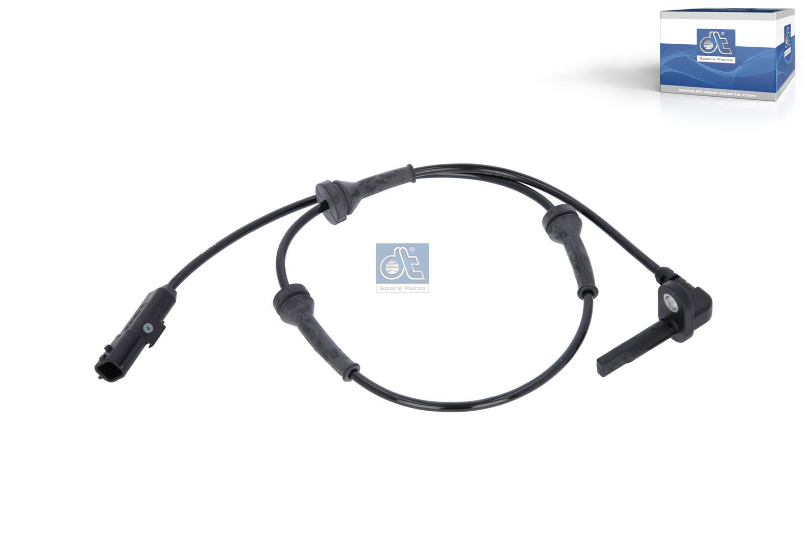 ABS sensor Dt Spare Parts 6.61978