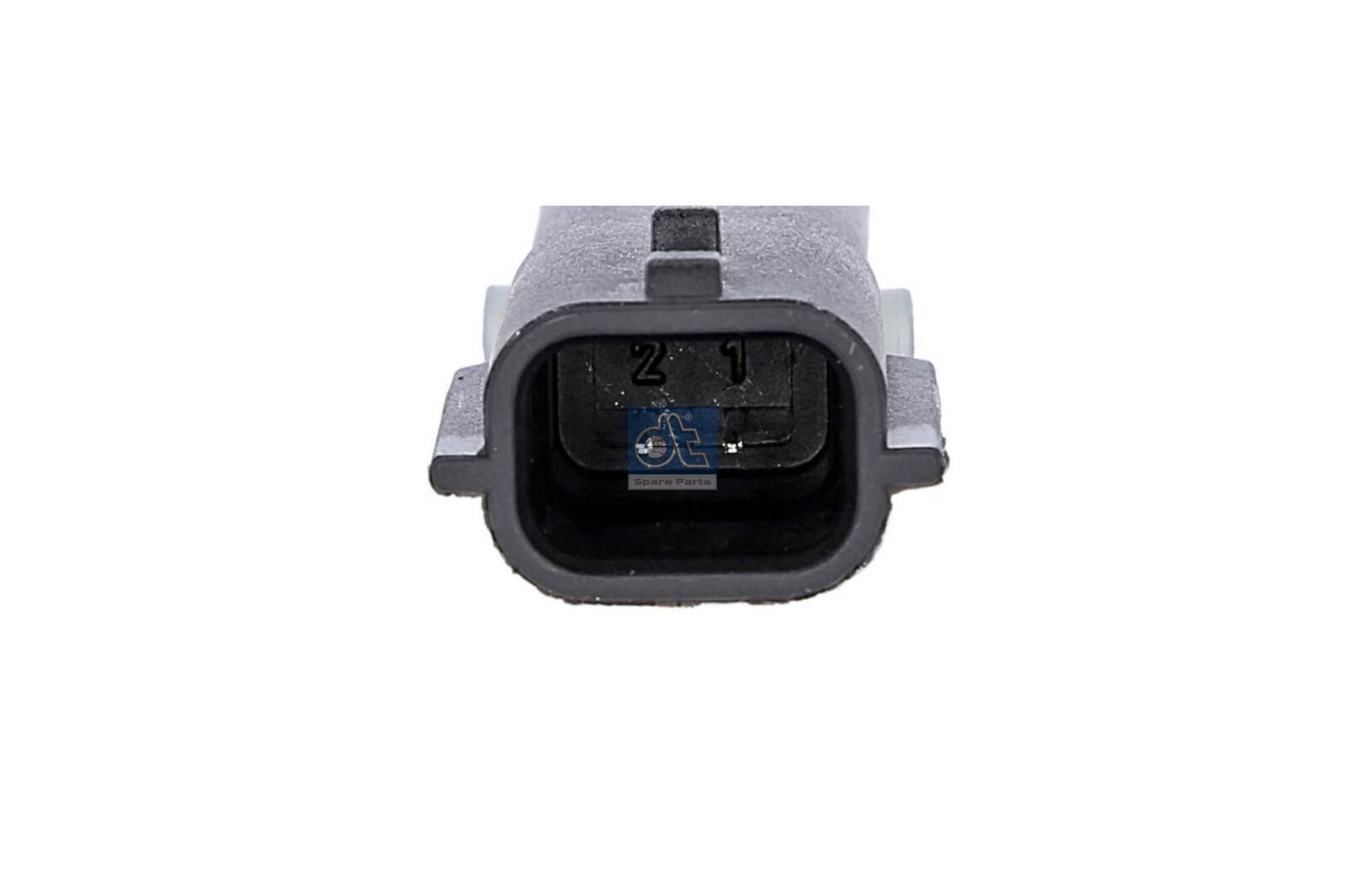 Dt Spare Parts ABS sensor 6.61978
