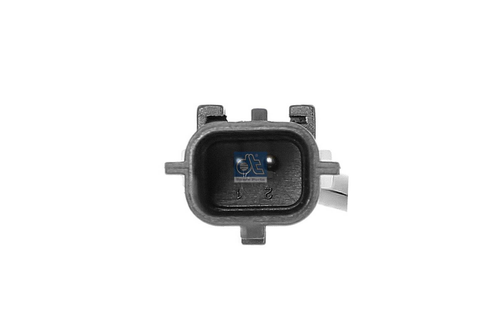 Dt Spare Parts ABS sensor 6.61980