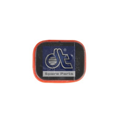 Dt Spare Parts ABS sensor 6.61984
