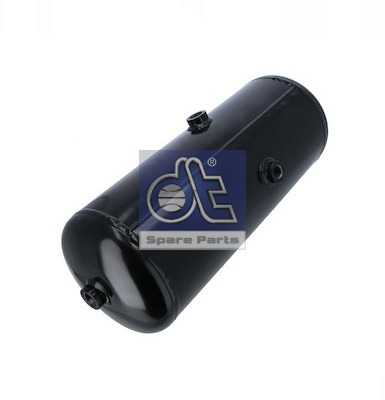 Dt Spare Parts Luchtreservoir, pneumatisch systeem 6.63809