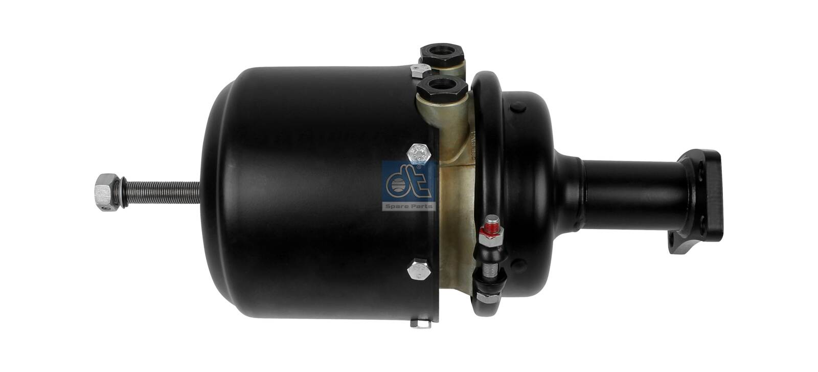 Dt Spare Parts Veeraccumulator remcilinder 6.64051