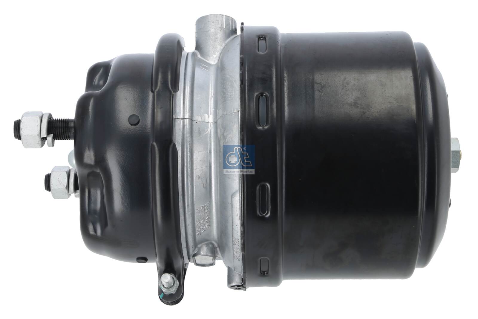 Dt Spare Parts Veeraccumulator remcilinder 6.64081