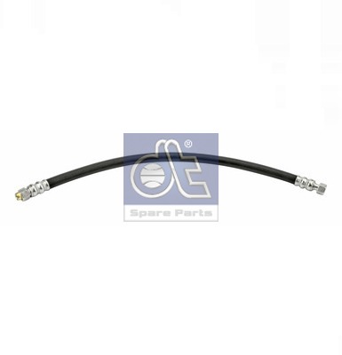 Dt Spare Parts Remslang 6.64200