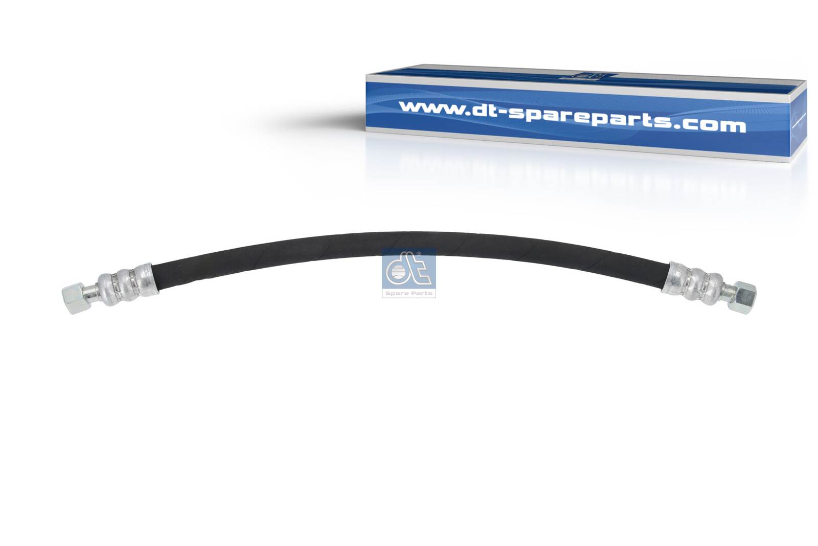 Dt Spare Parts Remslang 6.64216