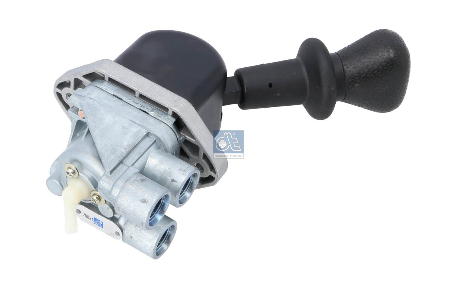 Dt Spare Parts Remklep 6.65010