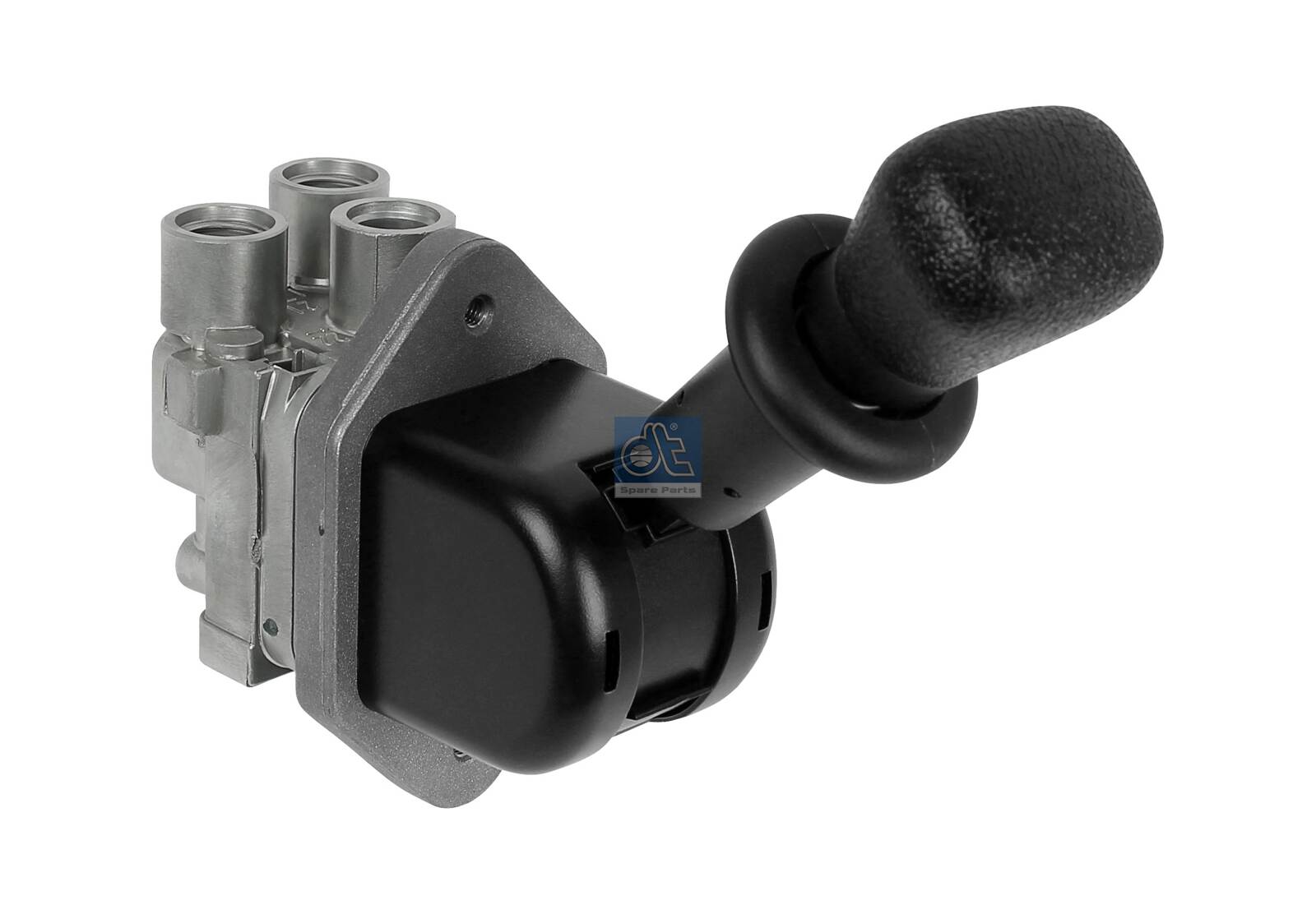 Dt Spare Parts Remklep 6.65011