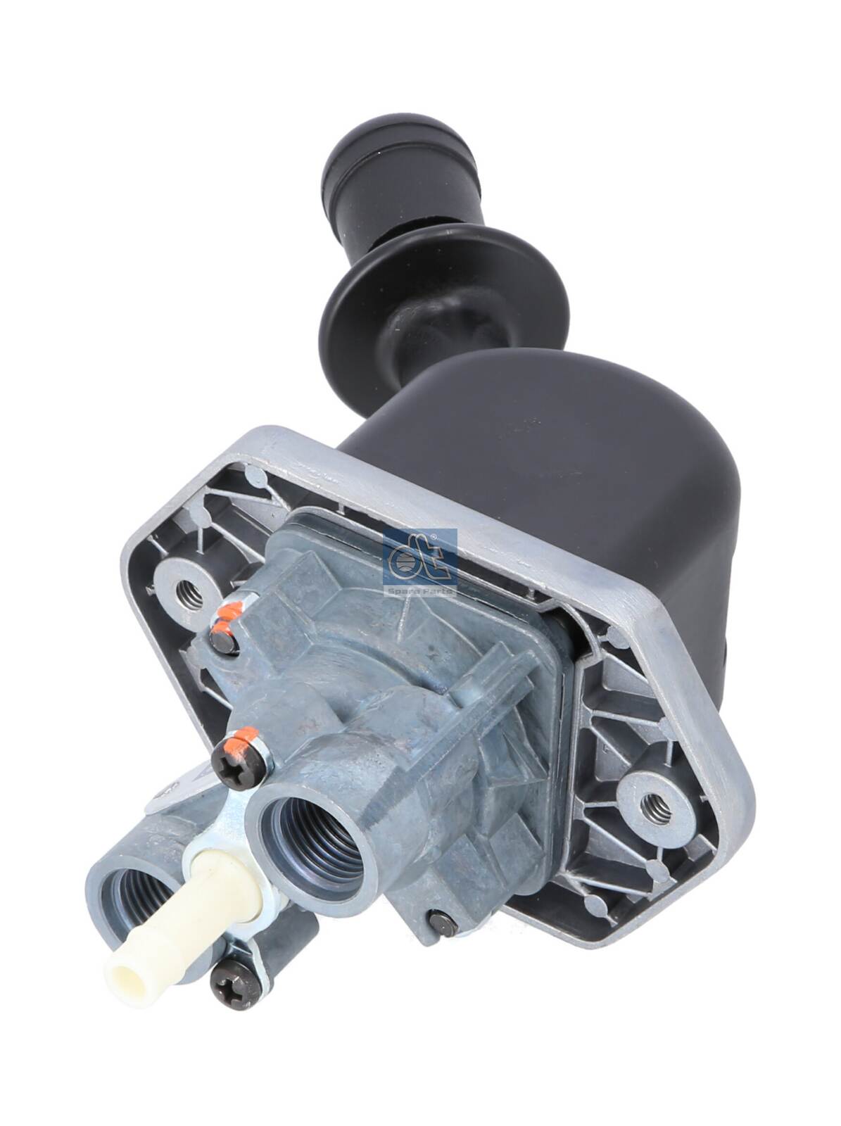 Remklep Dt Spare Parts 6.65016