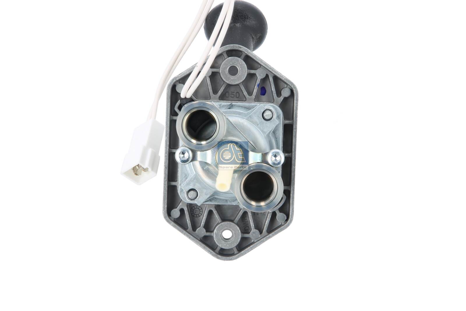 Dt Spare Parts Remklep, parkeerrem 6.65027