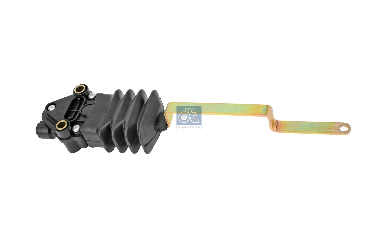 Dt Spare Parts Luchtveerklep 6.65095