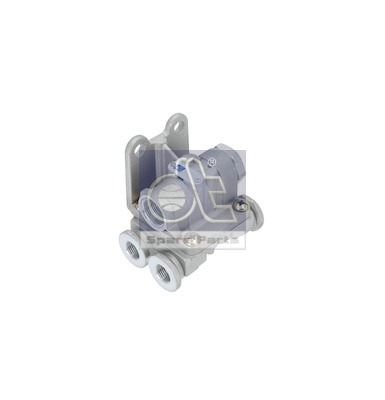 Dt Spare Parts Klep 6.65155