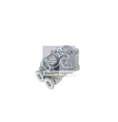 Dt Spare Parts Klep 6.65155
