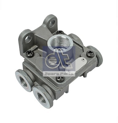 Klep Dt Spare Parts 6.65174